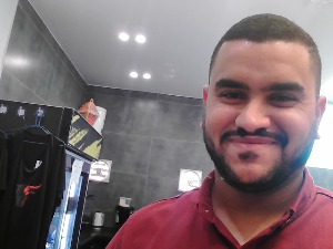 Face Image